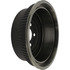 2021-24-32S by CENTRIC - C-Tek Standard Brake Drum
