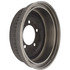 123.63021 by CENTRIC - C-Tek Standard Brake Drum