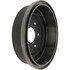 123.63022 by CENTRIC - C-Tek Standard Brake Drum