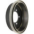 123.63023 by CENTRIC - C-Tek Standard Brake Drum