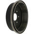 123.63028 by CENTRIC - C-Tek Standard Brake Drum