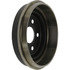 123.63030 by CENTRIC - C-Tek Standard Brake Drum