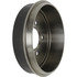 123.63041 by CENTRIC - C-Tek Standard Brake Drum