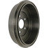 123.63046 by CENTRIC - C-Tek Standard Brake Drum