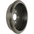 123.63047 by CENTRIC - C-Tek Standard Brake Drum