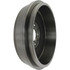 123.63049 by CENTRIC - C-Tek Standard Brake Drum