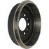 123.65003 by CENTRIC - C-Tek Standard Brake Drum