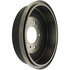 123.65005 by CENTRIC - C-Tek Standard Brake Drum