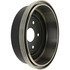 123.65008 by CENTRIC - C-Tek Standard Brake Drum