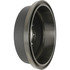 123.65009 by CENTRIC - C-Tek Standard Brake Drum