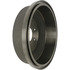 123.65039 by CENTRIC - C-Tek Standard Brake Drum
