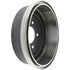 202414-4-6S by CENTRIC - C-Tek Standard Brake Drum