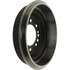 123.65041 by CENTRIC - C-Tek Standard Brake Drum