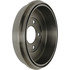 123.65044 by CENTRIC - C-Tek Standard Brake Drum