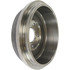 123.65047 by CENTRIC - C-Tek Standard Brake Drum