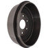 123.66045 by CENTRIC - C-Tek Standard Brake Drum