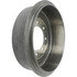 123.67002 by CENTRIC - C-Tek Standard Brake Drum