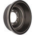 123.67004 by CENTRIC - C-Tek Standard Brake Drum