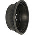 203103-12-12S by CENTRIC - C-Tek Standard Brake Drum