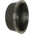 123.67035 by CENTRIC - C-Tek Standard Brake Drum