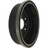 123.68000 by CENTRIC - C-Tek Standard Brake Drum