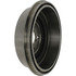 123.67044 by CENTRIC - C-Tek Standard Brake Drum