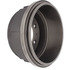 123.76001 by CENTRIC - C-Tek Standard Brake Drum