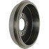 123.99003 by CENTRIC - C-Tek Standard Brake Drum