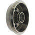 123.99004 by CENTRIC - C-Tek Standard Brake Drum