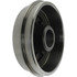 123.99005 by CENTRIC - C-Tek Standard Brake Drum