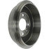 123.99006 by CENTRIC - C-Tek Standard Brake Drum