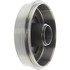 123.99007 by CENTRIC - C-Tek Standard Brake Drum