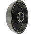 123.99011 by CENTRIC - C-Tek Standard Brake Drum