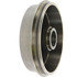 123.99013 by CENTRIC - C-Tek Standard Brake Drum