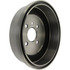 123.99014 by CENTRIC - C-Tek Standard Brake Drum