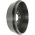 123.99024 by CENTRIC - C-Tek Standard Brake Drum