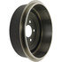 123.99023 by CENTRIC - C-Tek Standard Brake Drum