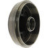 123.99026 by CENTRIC - C-Tek Standard Brake Drum