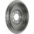 123.99028 by CENTRIC - C-Tek Standard Brake Drum