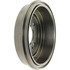 123.99029 by CENTRIC - C-Tek Standard Brake Drum