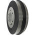 123.99031 by CENTRIC - C-Tek Standard Brake Drum