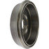 123.99032 by CENTRIC - Standard Brake Drum