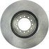 121.43019 by CENTRIC - C-Tek Standard Brake Rotor