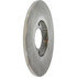 121.44005 by CENTRIC - C-Tek Standard Brake Rotor