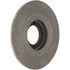 121.44004 by CENTRIC - C-Tek Standard Brake Rotor