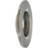 121.44021 by CENTRIC - C-Tek Standard Brake Rotor