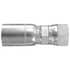 Dayco 108070 Hydraulic Coupling / Adapter DC06-05FJ