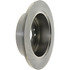 121.44169 by CENTRIC - C-Tek Standard Brake Rotor
