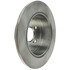 121.44188 by CENTRIC - C-Tek Standard Brake Rotor