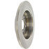 121.44195 by CENTRIC - C-Tek Standard Brake Rotor